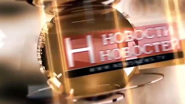 Чего не знают на Украине. Это только цветочки. М.Леонтьев