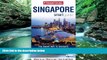 Big Deals  Singapore Insight Smart Guide  Full Ebooks Best Seller
