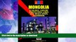 READ BOOK  Mongolia Ecology   Nature Protection Laws and Regulation Handbook (World Law Business