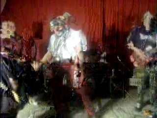 Ska soulet répéte 047