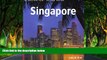 Big Deals  Globetrotter Island Guide Singapore (Globetrotter Islands: Singapore)  Best Seller