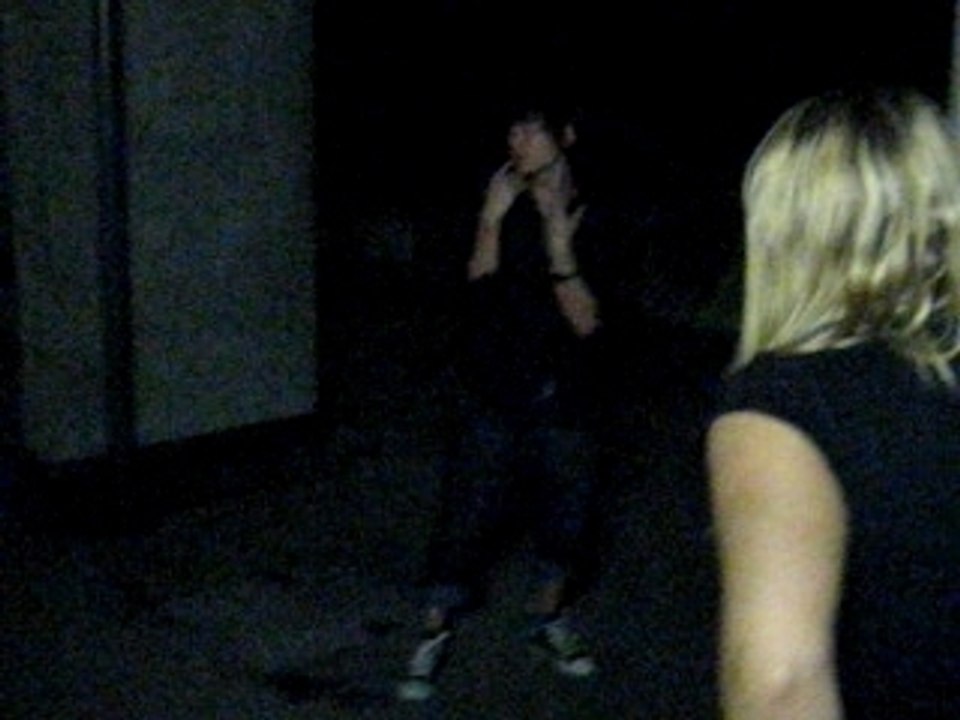 Weekend Fetes Genèves AW 191