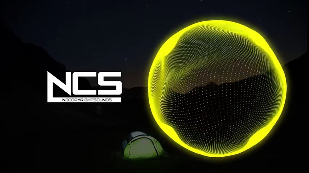 RetroVision - Heroes [NCS Release] - YouTube
