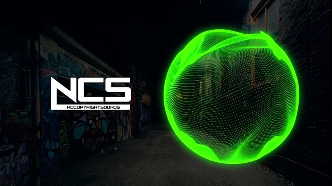 Ship Wrek - Pain (feat. Mia Vaile) [NCS Release]