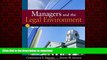 FAVORIT BOOK Managers and the Legal Environment: Strategies for the 21st Century READ EBOOK