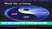 [PDF] Work for a Living   Still Be Free to Live: Revised For The New Millennium Full Collection