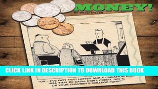 [PDF] Money! (Funday Morning eBook Series 3) Full Collection