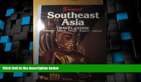 Big Deals  Southeast Asia: Travel Guide  Full Read Most Wanted