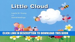 [PDF] Little Cloud Popular Collection