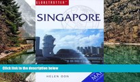 Big Deals  Singapore Travel Pack (Globetrotter Travel Packs)  Full Read Best Seller