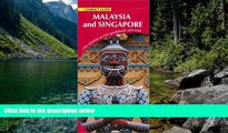 Big Deals  Malaysia and Singapore (Compact Guide)  Best Seller Books Most Wanted