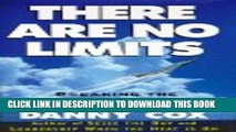 [PDF] There Are No Limits Popular Online