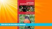 GET PDF  Eastern Backyard Birds: A Folding Pocket Guide to Familiar Urban Species (Pocket