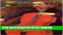 [DOWNLOAD PDF] Twenty-Four Paul Gauguin s Paintings (Collection) for Kids READ BOOK FULL