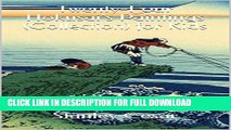 [DOWNLOAD PDF] Twenty-Four Hokusai s Paintings (Collection) for Kids READ BOOK ONLINE