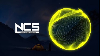 Jensation - Donuts [NCS Release]