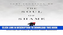 [PDF] The Soul of Shame: Retelling the Stories We Believe About Ourselves Full Online