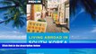 Big Deals  Moon Living Abroad in South Korea  Full Ebooks Best Seller