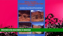 GET PDF  River Guide to Canyonlands National Park and Vicinity : Hiking, Camping, Geology,