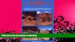 GET PDF  River Guide to Canyonlands National Park and Vicinity : Hiking, Camping, Geology,