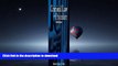 FAVORIT BOOK Criminal Law and Procedure (West Legal Studies Series) 6th (sixth) edition FREE BOOK