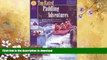 READ BOOK  Top Rated Paddling Adventures FULL ONLINE