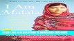 [PDF] I Am Malala: How One Girl Stood Up for Education and Changed the World (Young Readers