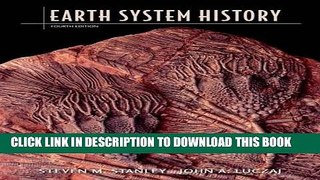 [PDF] Earth System History Full Online