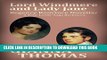 [PDF] Lord Windmere and Lady Jane: Regency Romance Novellas Backstory 1 (The Four Lords  Saga Book