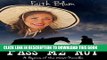 [PDF] Pass Me Not: Hymns of the West Novella (Hymns of the West Novellas Book 2) Popular Online