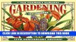 [PDF] The Old Farmer s Almanac 2017 Gardening Calendar Full Collection[PDF] The Old Farmer s