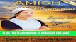[PDF] AMISH ROMANCE: Amish Sweet Forgiveness: Short Amish Romance Inspirational Story (Love in