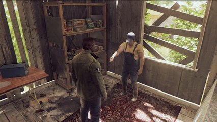 Mafia 3, Historia 22, Los vertederos de basura de la mafia