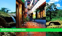 Full [PDF]  Seoul Searching - A Year In South Korea  Premium PDF Full Ebook