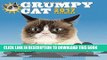 [PDF] Grumpy Cat 2017 Wall Calendar Popular Collection[PDF] Grumpy Cat 2017 Wall Calendar Full