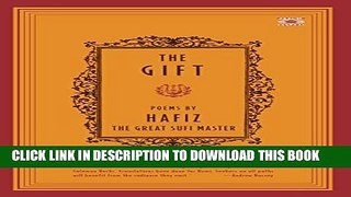[PDF] The Gift [Online Books]