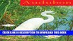 [PDF] Audubon Birder s Engagement Calendar 2017 Popular Online[PDF] Audubon Birder s Engagement