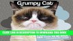 [PDF] Grumpy Cat Year-In-A-Box Calendar (2017) Popular Collection[PDF] Grumpy Cat Year-In-A-Box