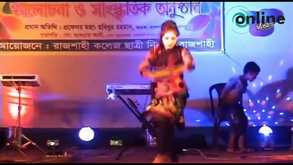 Updated amazing 2016 Best Bollywood Indian Wedding Dance Performance
