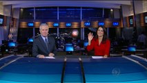 20161014 JORNAL DA RECORD 14/10/2016 SEXTA-FEIRA