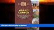 FAVORITE BOOK  One Best Hike: Grand Canyon: Everything You Need to Know to Successfully Hike from