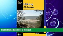READ  Hiking Alabama: A Guide to the State s Greatest Hiking Adventures (State Hiking Guides