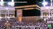 Hajj Documentary 2016 | World's Largest Pilgrimage - Makkah | Pilgrimage to Mecca English subtitles