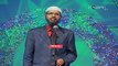 Is Makkah mentioned as a Holy Place in the Bible? - Dr Zakir Naik