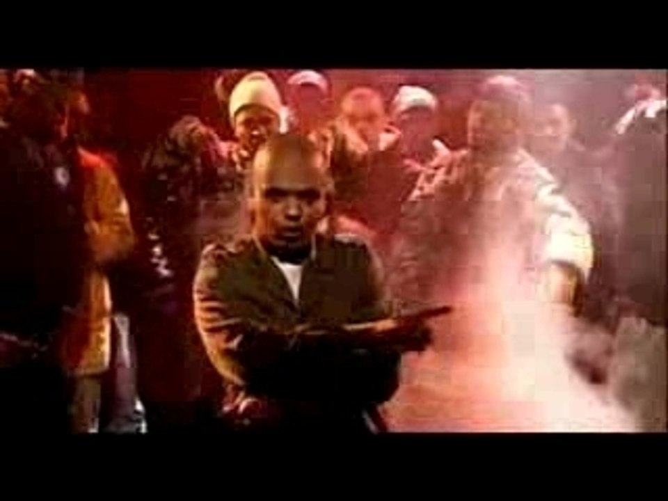L-emeute revoluson