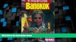 Big Deals  Bangkok Insight Guide (Insight Guides)  Best Seller Books Most Wanted