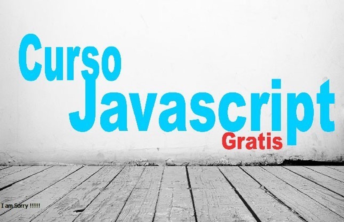 56.Curso JavaScript desde 0. Menús animados.