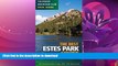 READ  Best Estes Park Hikes: Twenty of the Best Hikes Near Estes Park, Colorado (Colorado