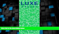 Big Deals  LUXE Phuket (LUXE City Guides)  Best Seller Books Best Seller