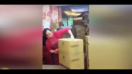 Compilation Idiots Fail Compilation October 2016